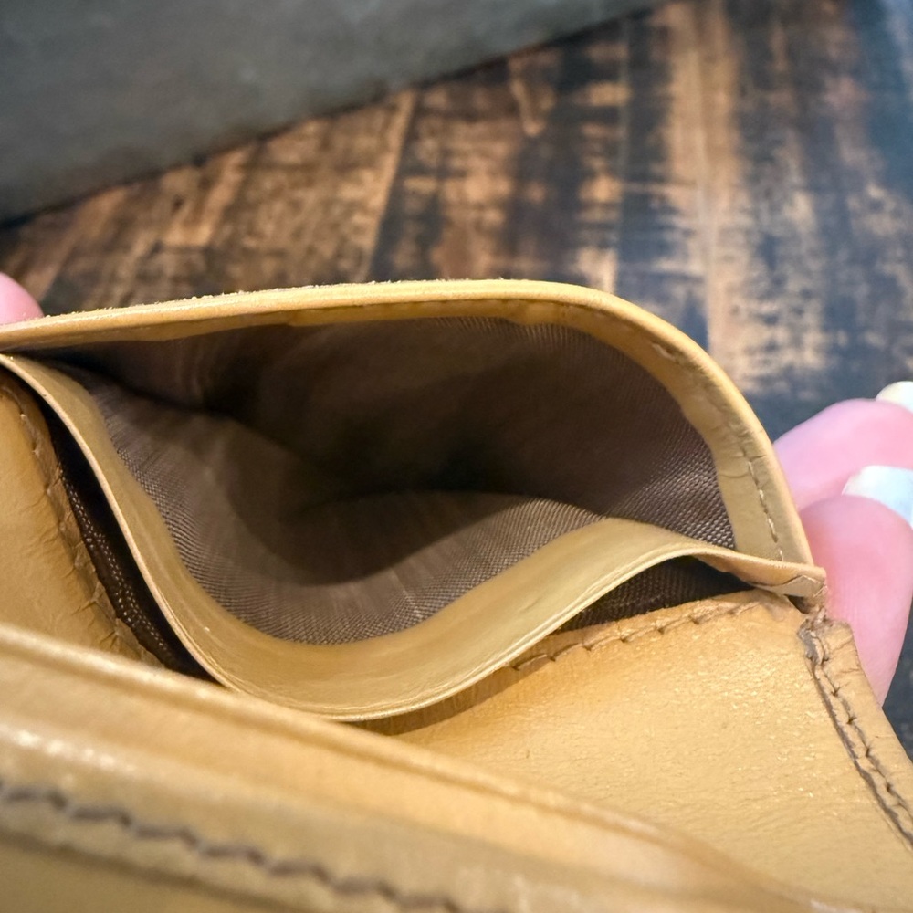 Celine Macadam Card Holder - Picture 7 of 12